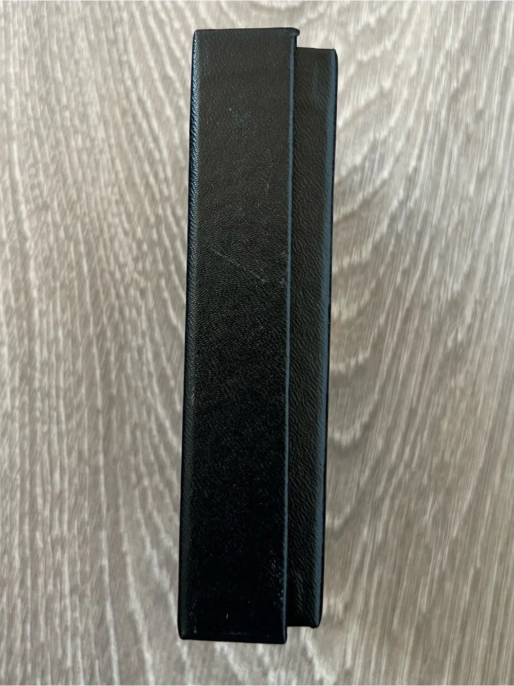 Chanel Box (BB318)
